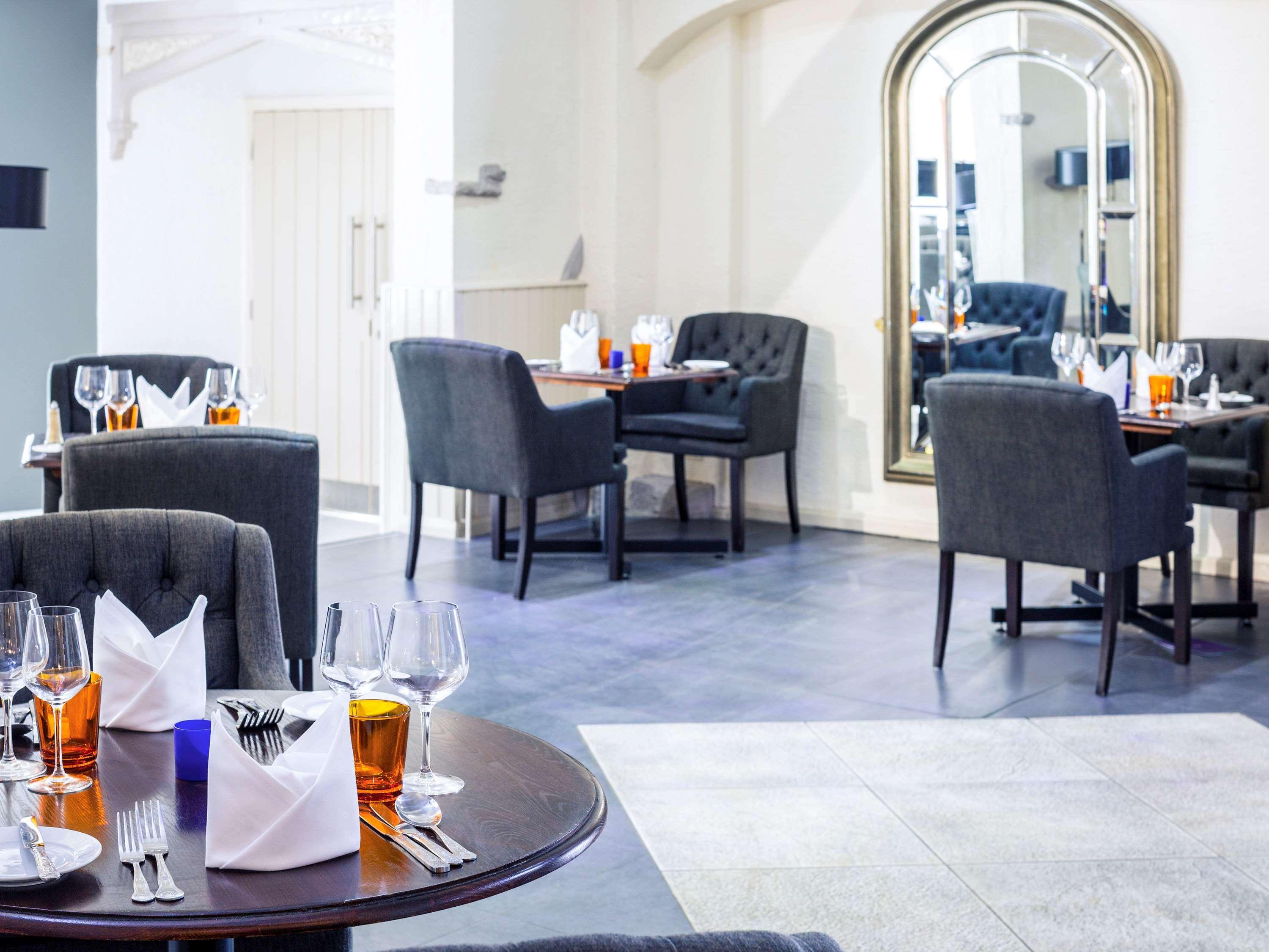 Barons Court Hotel Уолсолл Экстерьер фото